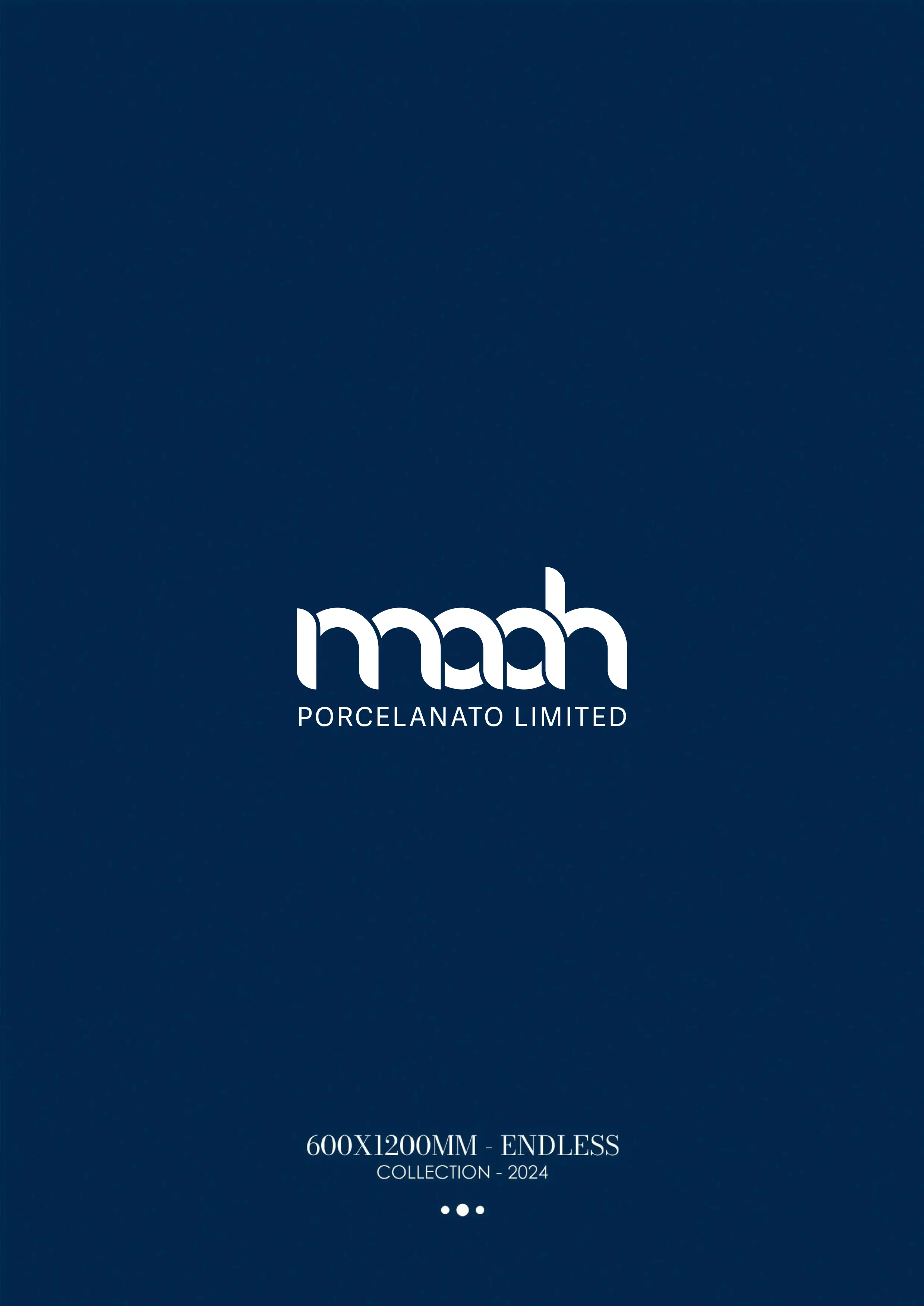 Glossy Endless Collection